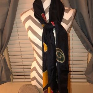 🖤🖤FUN SCARF🖤🖤